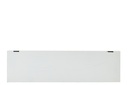 60562-3.webp