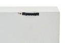 60562-4.webp