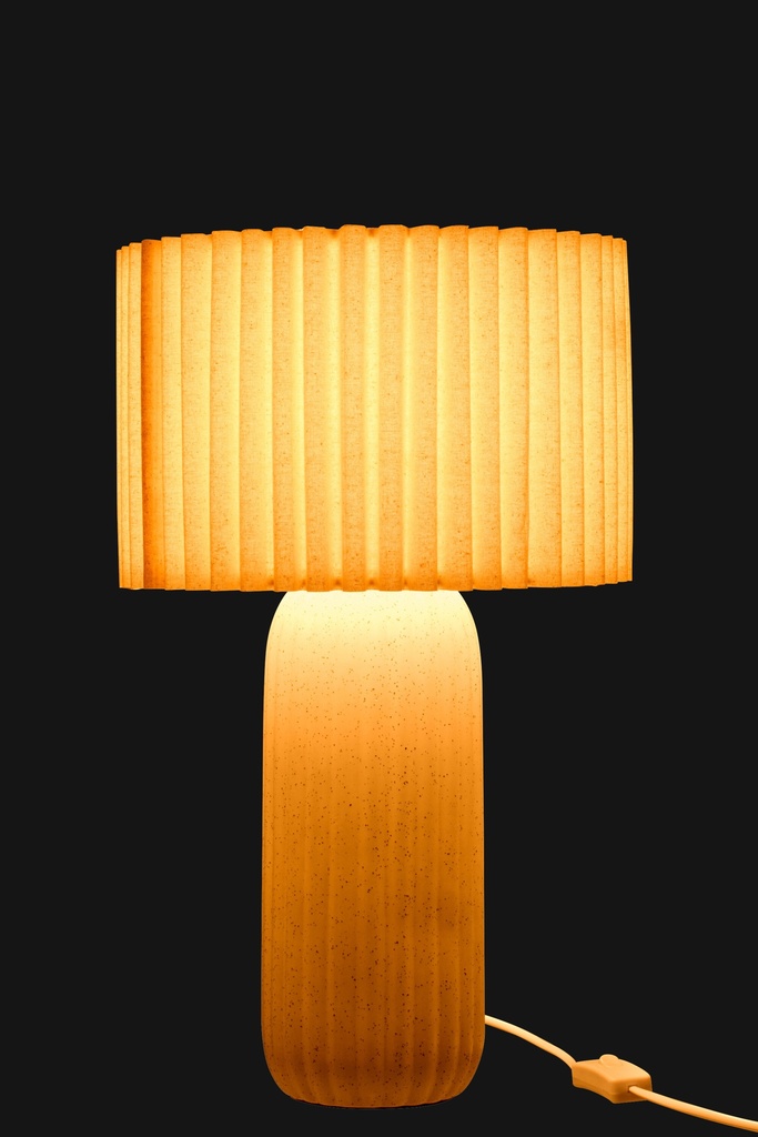 63878-3.webp
