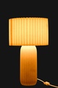 63878-3.webp