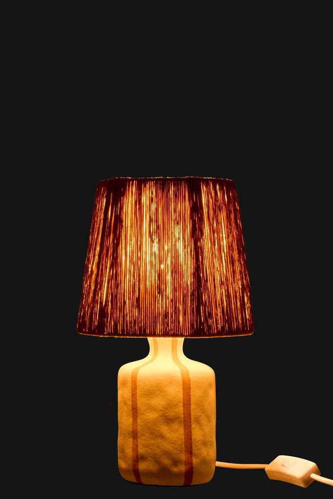 63874-3.webp