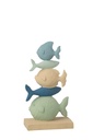 63108-2.webp