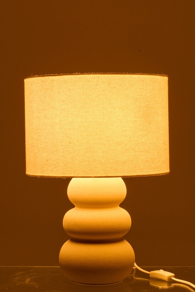 64075-3.webp