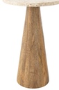 64150-3.webp
