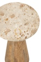 64150-4.webp