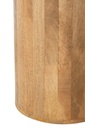 64151-3.webp