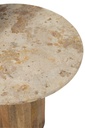 64151-4.webp
