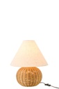 63868-2.webp