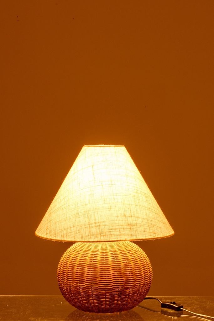 63868-3.webp