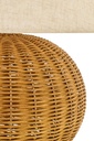 63868-4.webp