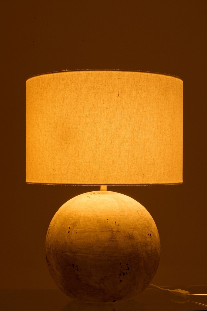 64073-3.webp