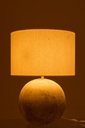 64073-3.webp