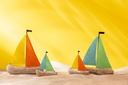 64698-A.webp