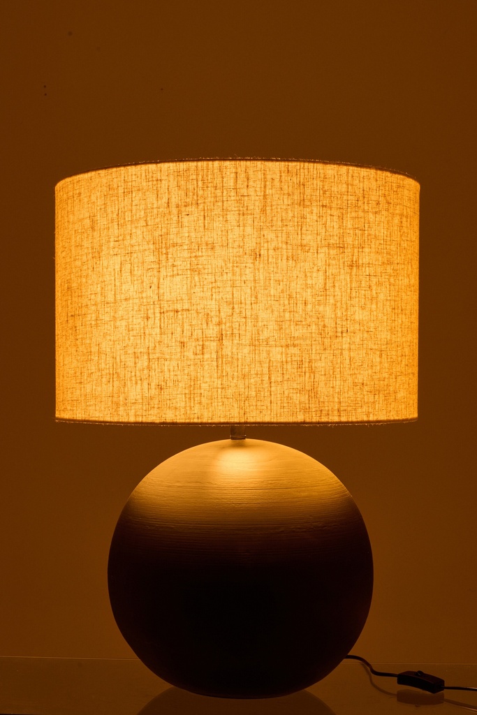 64074-3.webp