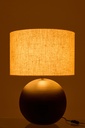 64074-3.webp