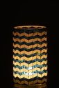 62779-3.webp