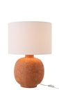 64072-2.webp