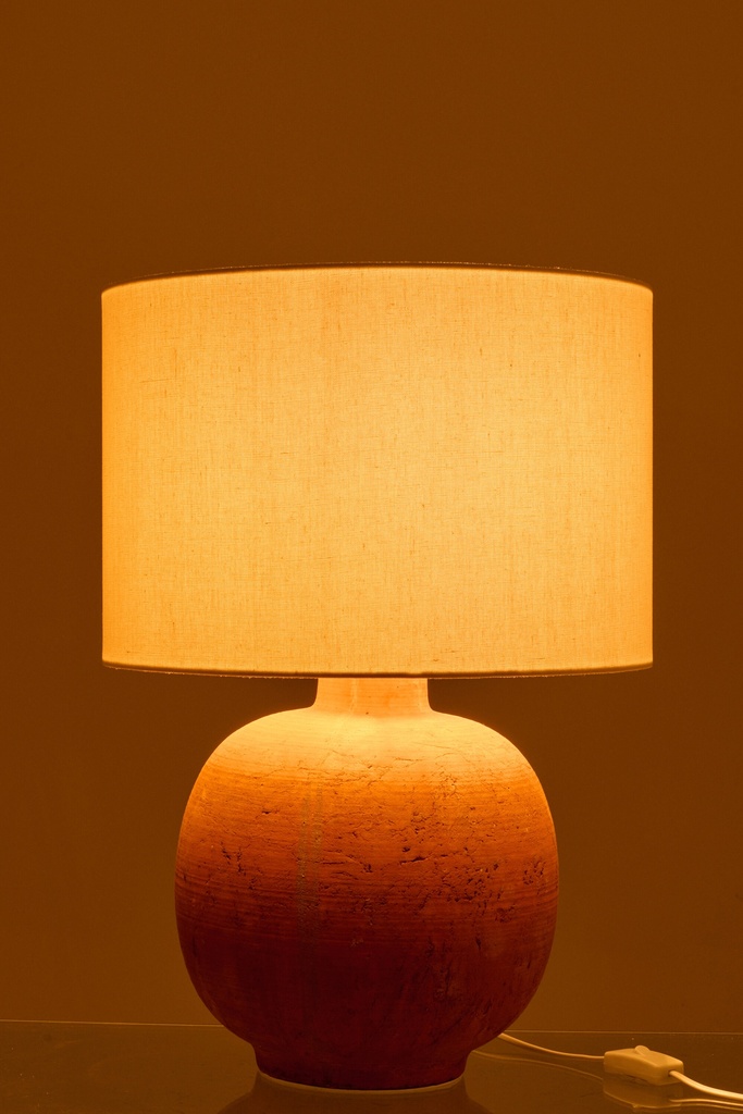 64072-3.webp