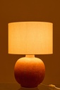 64072-3.webp