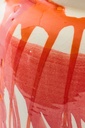 62851-2.webp