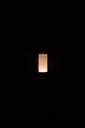 57425-3.webp