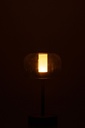 57425-4.webp