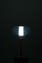 57425-5.webp