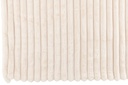 46593-2.webp