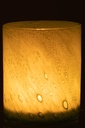20666-3.webp