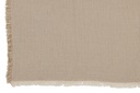 41721-3.webp