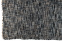 47164-2.webp