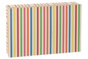 Box Of 6 Coffee Cup – photo 4 – J-Line Mauritius