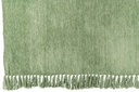 57066-2.webp
