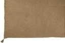 49521-2.webp