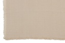 41719-3.webp