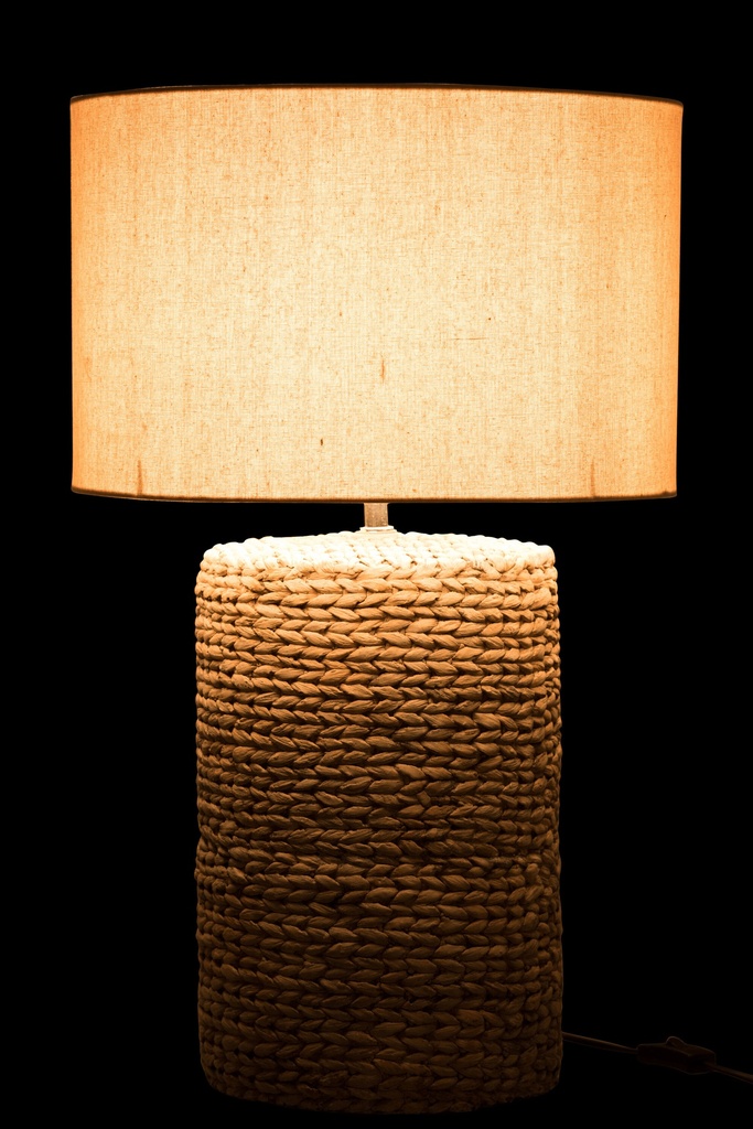 85256-3.webp