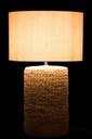 85256-3.webp
