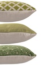 61529-3.webp