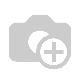 35435-2.webp