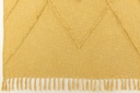 33948-2.webp
