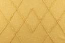 33948-3.webp