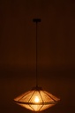 46462-3.webp