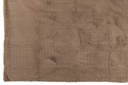 56910-4.webp
