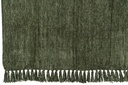 57067-2.webp