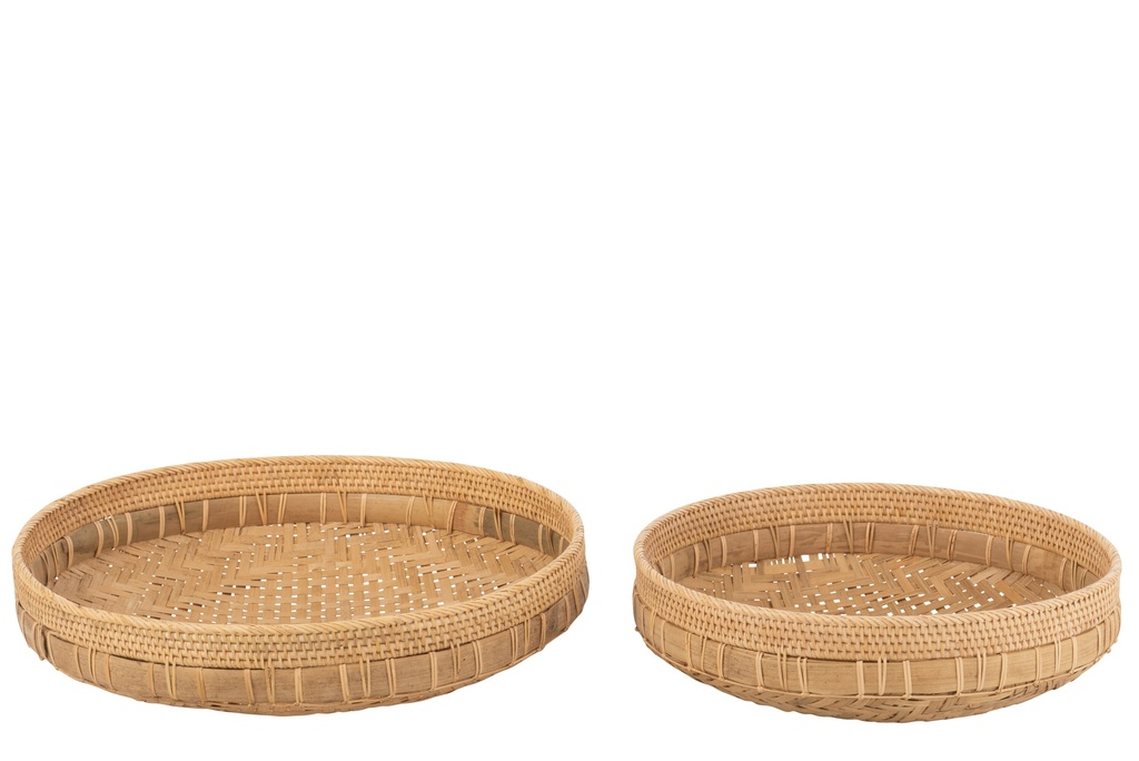 10822-2.webp