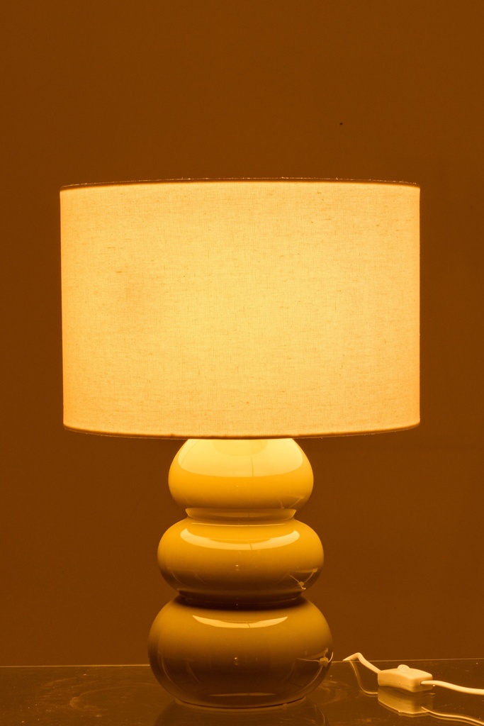 64076-3.webp