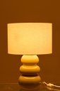 64076-3.webp