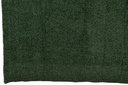 57039-3.webp