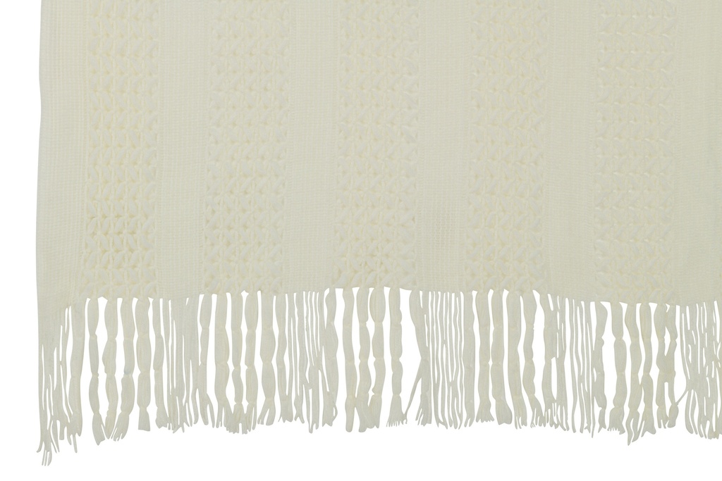33431-3.webp