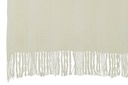 33431-3.webp